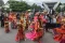 Semarak Palembang Fashion...