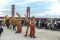 Semarak Palembang Fashion...