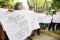 Aksi Ojol Minta Nadiem...
