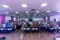 Kemnaker-Sampoerna Dorong...