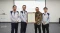 AC DAIKIN Nusantara...