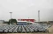 Ekspor Mobil Indonesia...