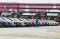 Ekspor Mobil Indonesia...