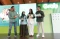 Grab Hadirkan GrabKeluarga...