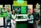 Grab Hadirkan GrabKeluarga...