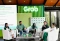 Grab Hadirkan GrabKeluarga...