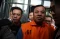 KPK Tahan Bupati Kuantan...