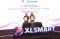 Kemnaker dan XLSMART...