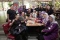 Bank DBS Indonesia Perkuat...