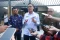 Kemendukbangga/BKKBN...