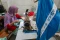 Produksi Seragam Sekolah...