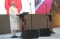 PM India Narendra Modi...