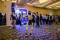 World AI Show 2026 Bahas...