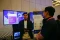 World AI Show 2026 Bahas...