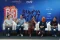 Teater Koma Pentaskan...