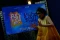 Teater Koma Pentaskan...