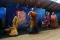 Teater Koma Pentaskan...