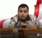 Kapoksi Gerindra Muhammad...