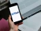 Upbit Indonesia: Peluang...