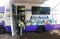 Mobil Klinik Hewan Keliling