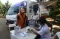 Mobil Klinik Hewan Keliling