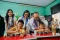 Kolaborasi Dukung Program...