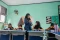 Kolaborasi Dukung Program...