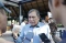 Fraksi Gerindra : Perdagangan...