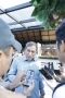 Fraksi Gerindra : Perdagangan...
