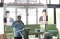 Fraksi Gerindra : Perdagangan...