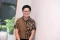 Teknologi Medis dan...
