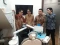 Smile Ministry Hadir...
