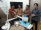 Smile Ministry Hadir...