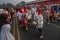 Parade Kebaya Pecahkan...