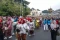 Parade Kebaya Pecahkan...