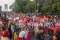 Parade Kebaya Pecahkan...