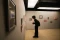 Mengunjungi Pameran...