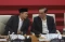 Rapat Pleno KPU Tetapkan...