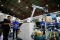Pameran ProPak Indonesia...