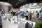 Pameran ProPak Indonesia...