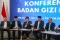 Evaluasi Program MBG,...