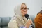 Hari Anak Nasional 2026,...