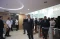 Sudaryono Tiba di Kantor...