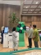 Rayakan HUT ke-41, Manulife...