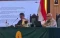 MA dan KPK Gelar Peningkatan...
