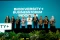 Biodiversity+ Business...
