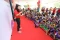 Sambut Hari Anak Nasional,...