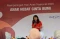 Sambut Hari Anak Nasional,...