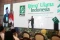 Injtima Ulama Hadirkan...