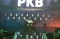 Presiden Prabowo Subianto...